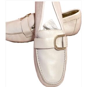 Naturalizer loafers